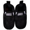 UZZY-SOCAL-BLACK