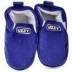 UZZY-SOCAL-BLUE