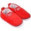 UZZY-SOCAL-RED