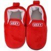 UZZY-SOCAL-RED