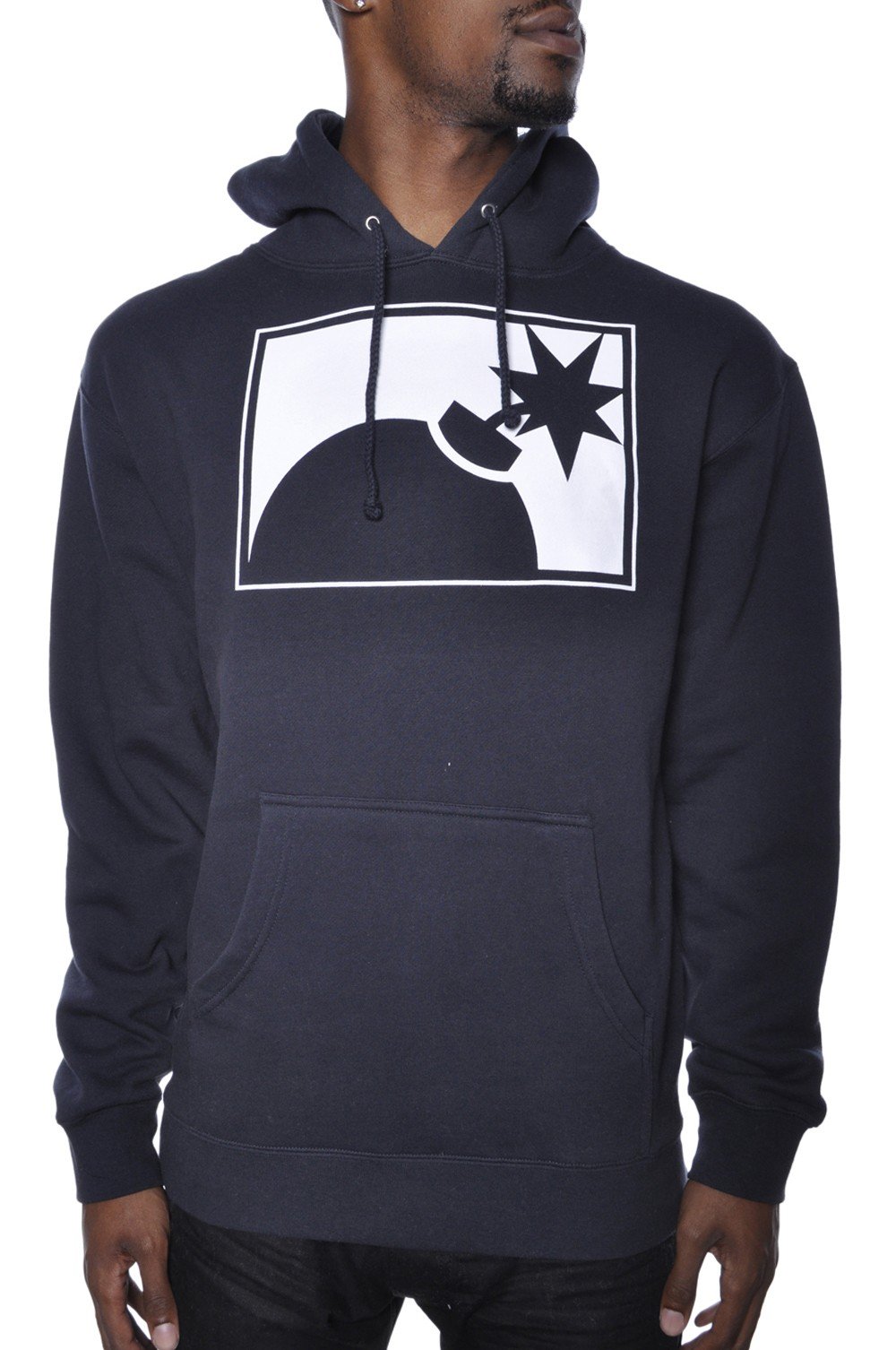 T13F102108-NAVY