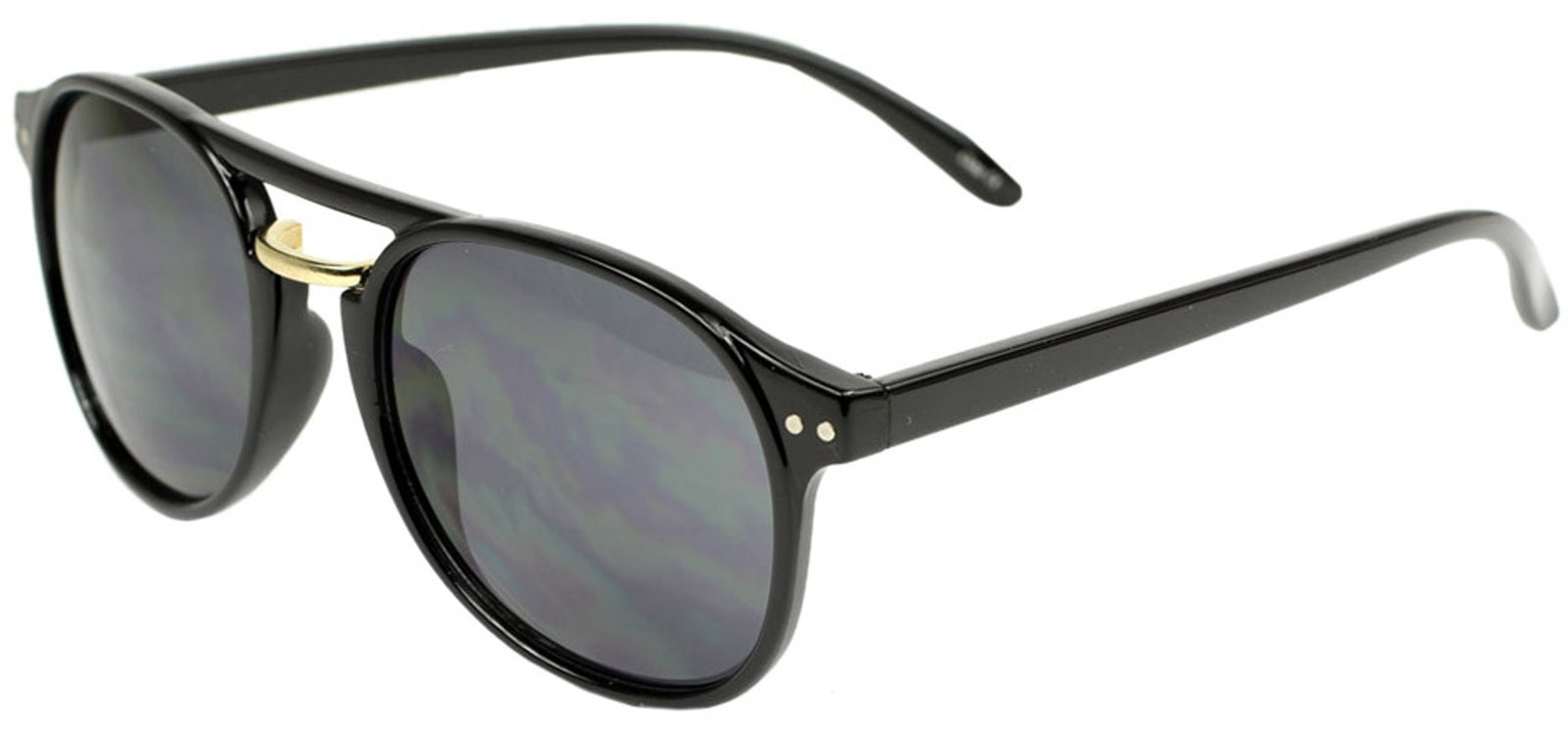 J2143P-BLACK-O/S