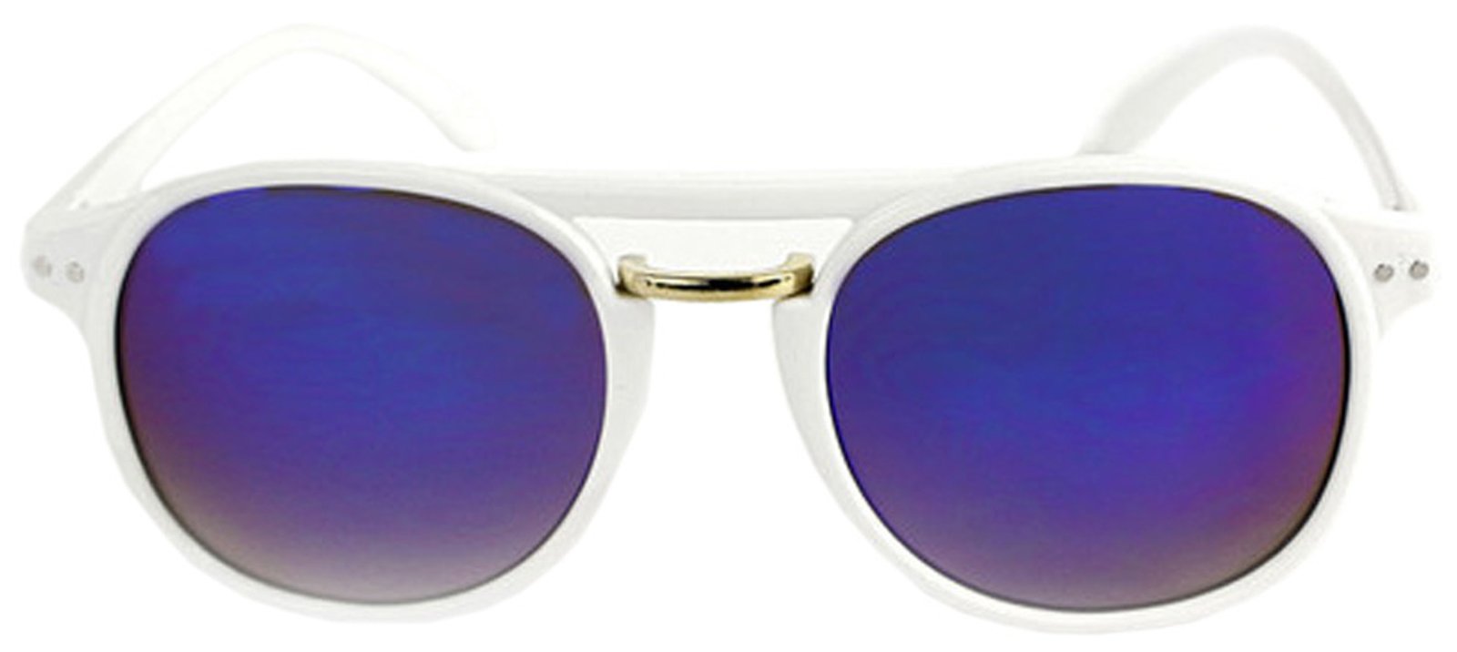 J2143P-WHITE-O/S