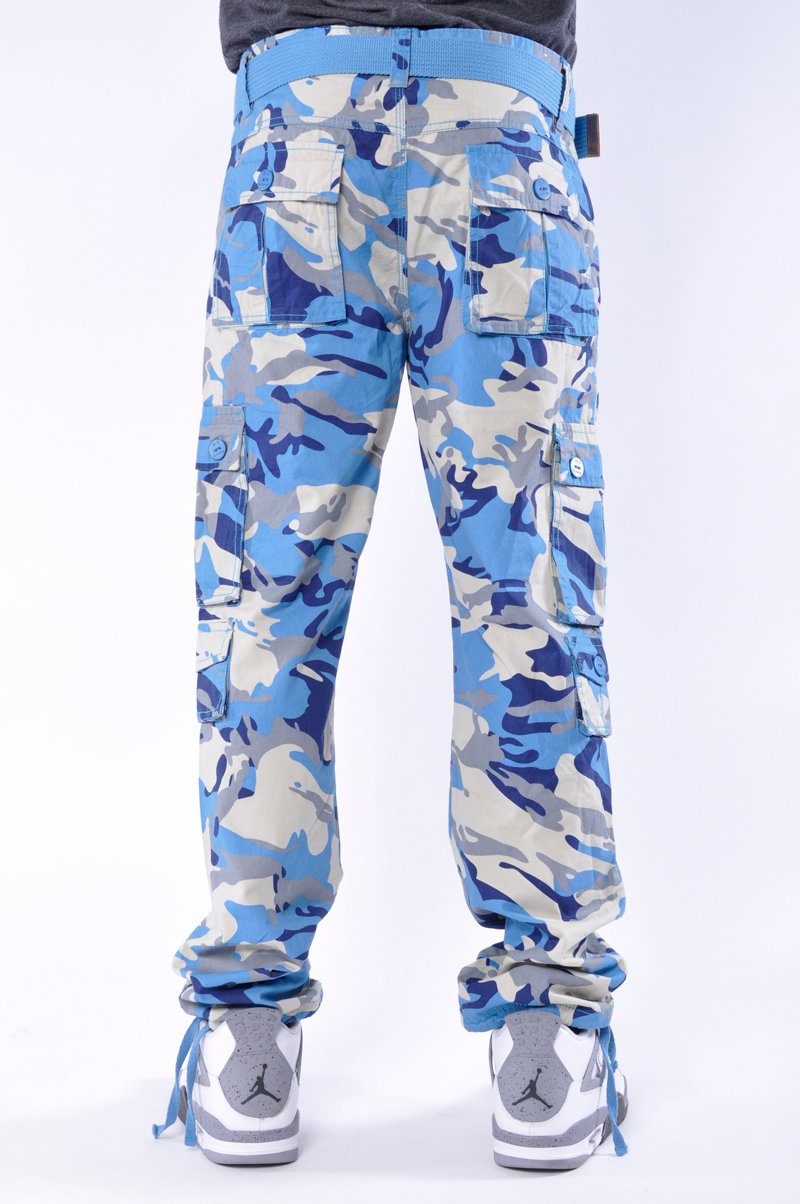 MS13906-BLUE-CAMO