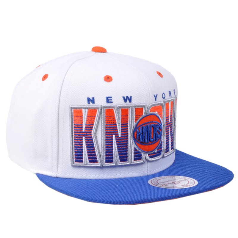 NU22Z-WTE-KNICKS
