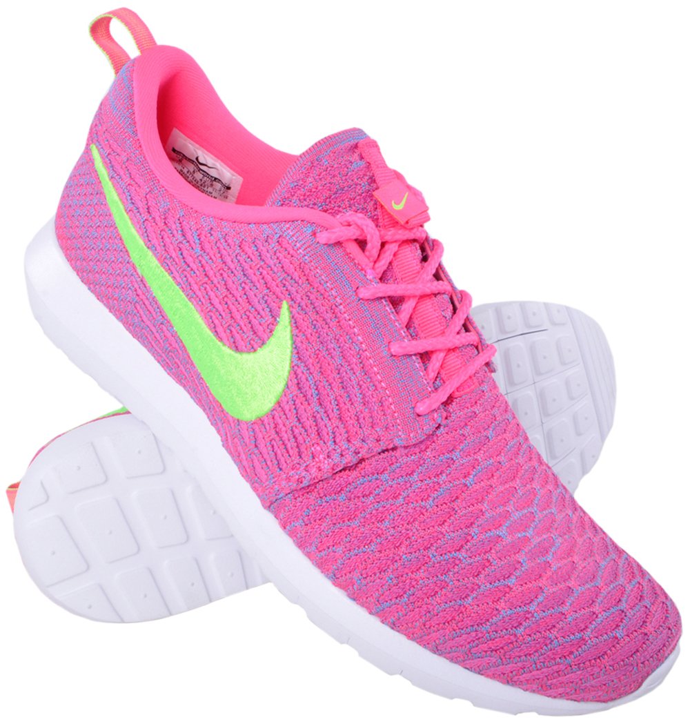 677243601-PNK-FLASH/LIME