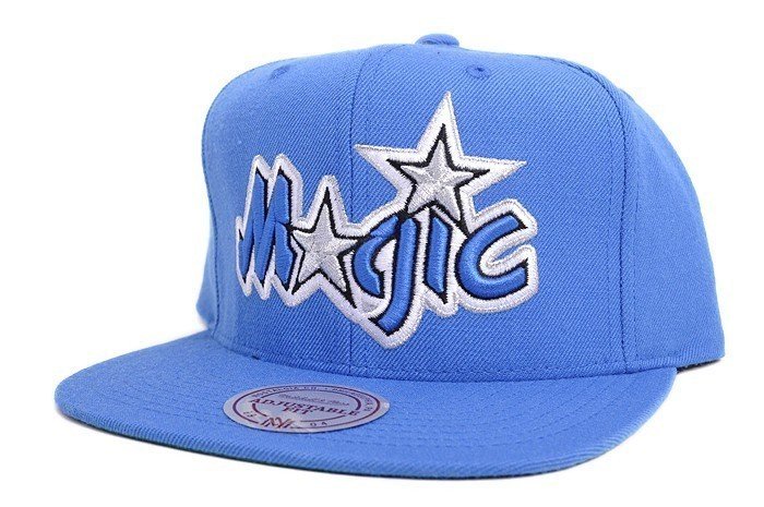 NZ979-TPC-MAGIC-BLUE-ADJUSTABLE