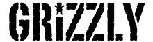 http://apparelzoo.com/men/grizzly-griptape.html