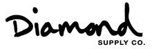 http://apparelzoo.com/men/diamond-supply-co.html
