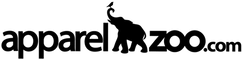 Apparel Zoo