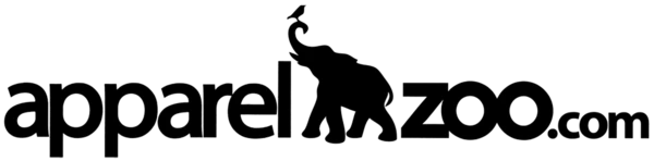 Apparel Zoo