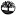 Timberland Store UK - Cheap Shoe Sale Shop - Up to 50% off - discounts on men and women