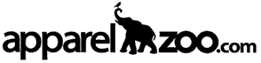 Apparel Zoo